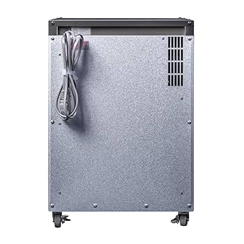 【購入価格12万円】プチミニ2｜食品乾燥機（ドライフルーツ、干し野菜作りに） Amazon.co.jp: 食品乾燥機（ドライフルーツ、干し野菜作りに